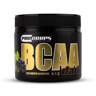BCAA Dark Procorps - 150g