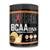 BCAA Stack 250g - Universal
