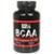 Bcaa Ultra Concentrado 120 Cápsulas 3000mg - King Earth - Sem Sabor