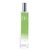 Be Verde Perfume Feminino - Deo Colônia 100ml - Incolor