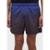 Beach short gradiente pro OSKLEN - Azul