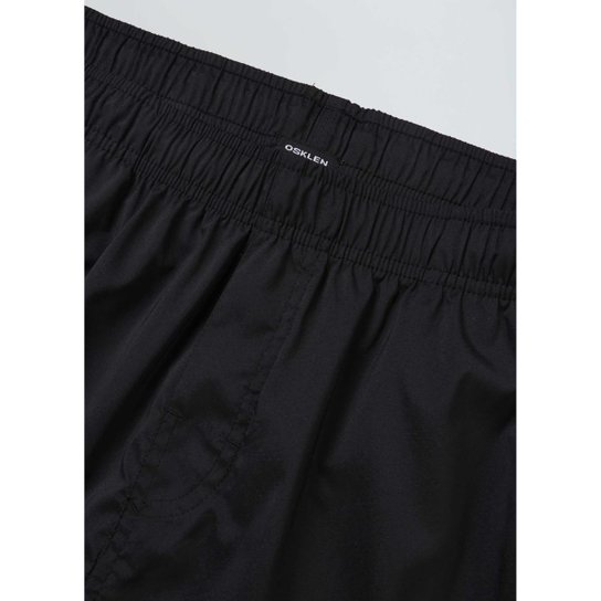Beach short new aquaone flex