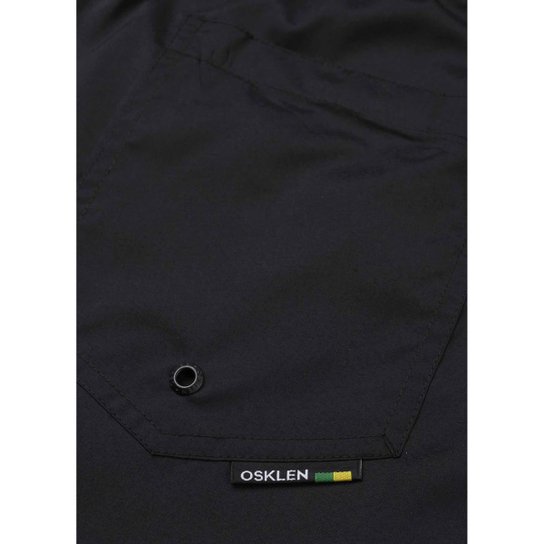 Beach short new aquaone flex