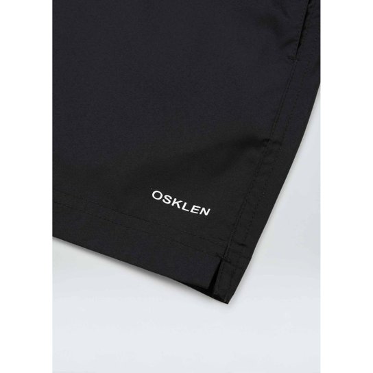 Beach short new aquaone flex