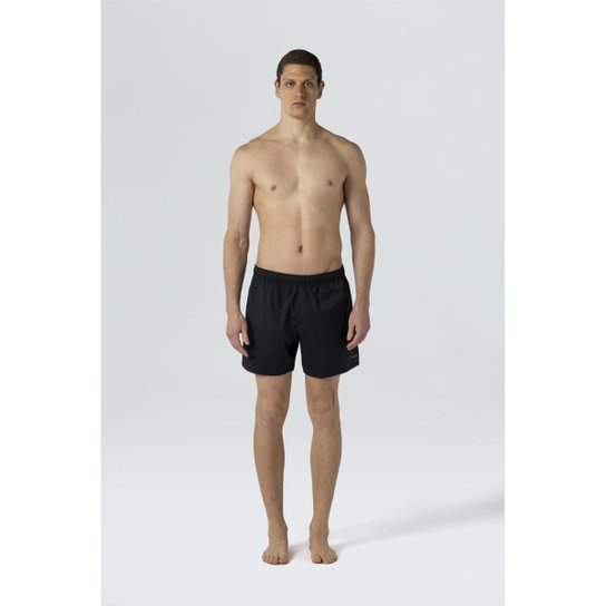 Beach short new aquaone flex
