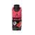 Bebida Láctea UHT com 15g de Proteína Piracanjuba ProForce 15g Zero Lactose 250ml