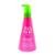 Bed Head TIGI Ego Boost - Reparador de Pontas Duplas 237ml - Incolor