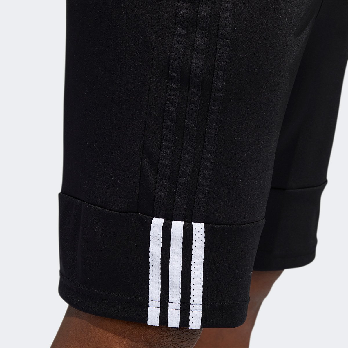 adidas 3g speed x