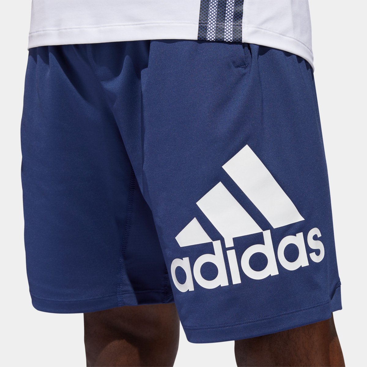 bermuda adidas 4kspr