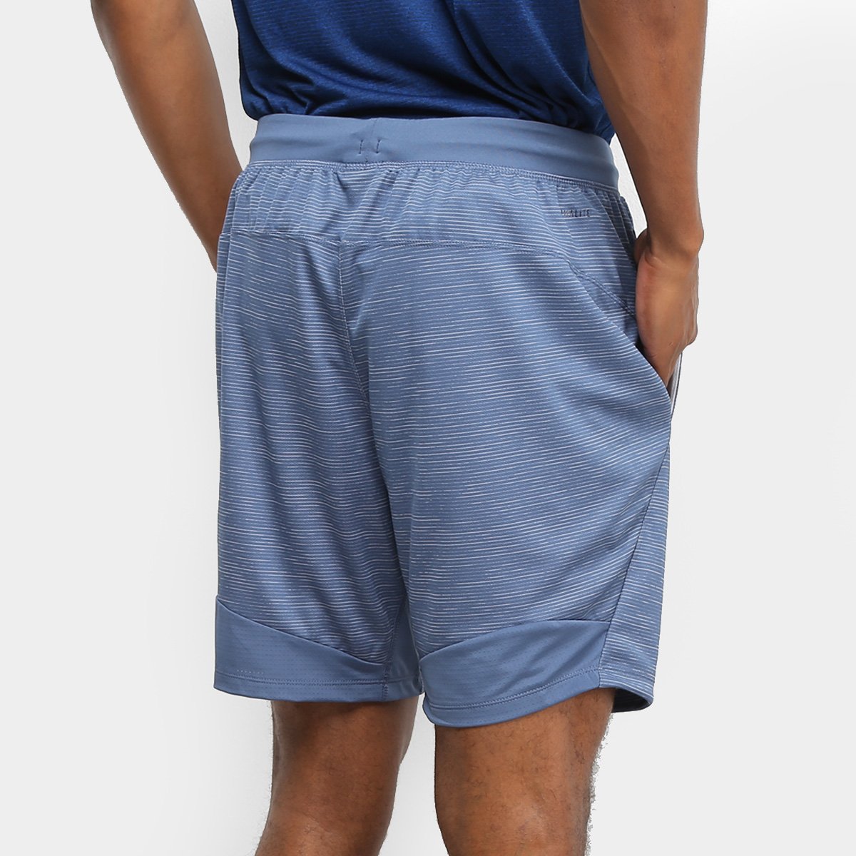 bermuda adidas 4kspr