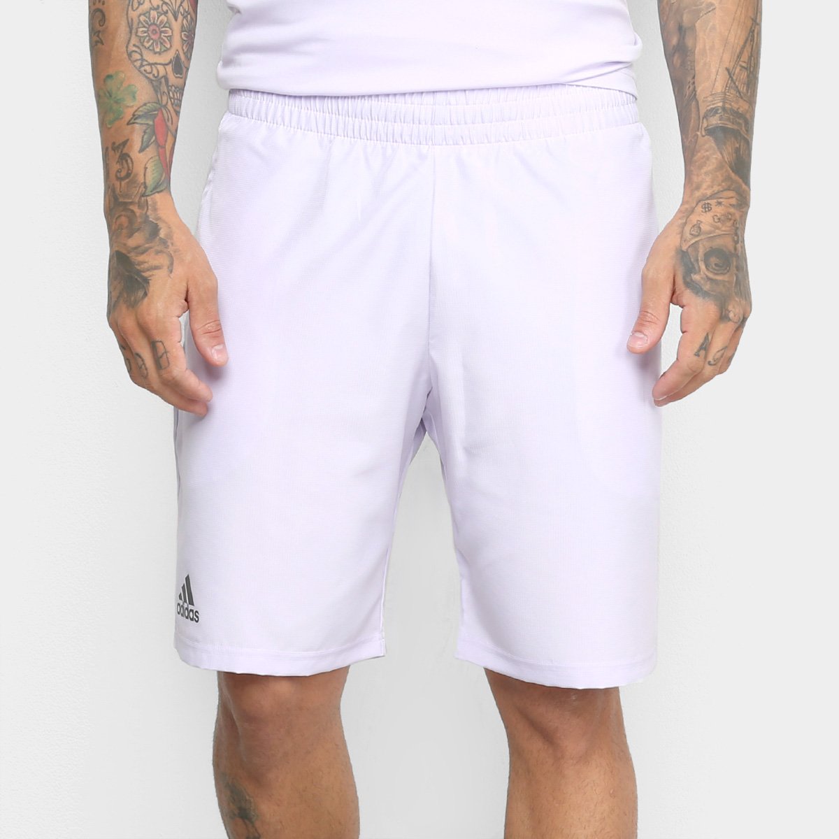 mash boxer microfibra