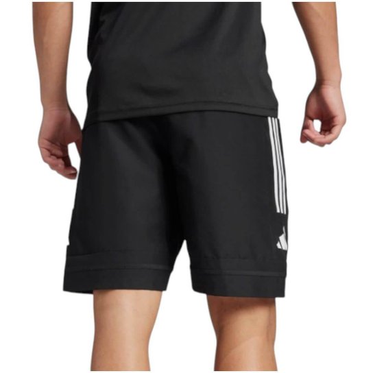 Bermuda Adidas SQUADRA 25 Masculina