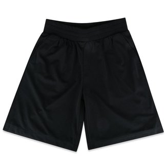 Bermuda Anded Flag Masculino