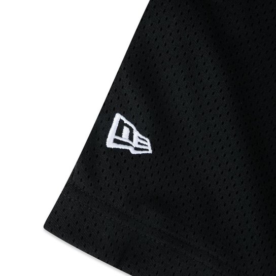 Bermuda Anded Flag Masculino