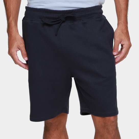 Bermuda Calvin Klein Casual Masculina