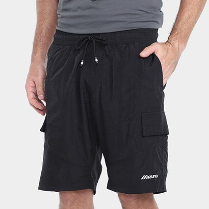 2FV-0747-006_detalhe1.jpg?ts=