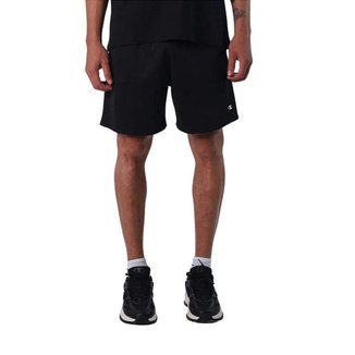Bermuda Champion Dry C Patch Peppercorn Cinza