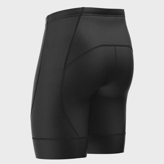 Bermuda Ciclismo Stilo Bike New Basic Masculina