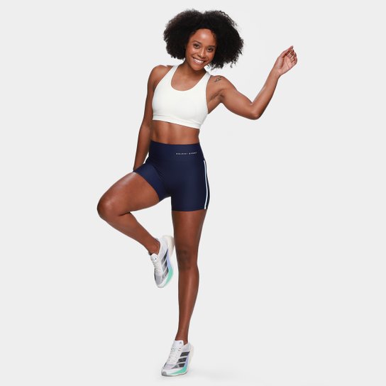 Bermuda Colcci Feminina