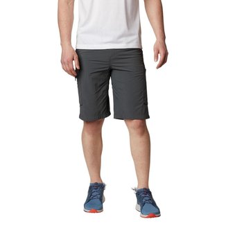 Bermuda Columbia Masculina Silver Ridge™ Cargo