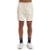 Bermuda Comfy Olympikus Masculina - Bege