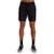 Bermuda Comfy Olympikus Masculina - Preto