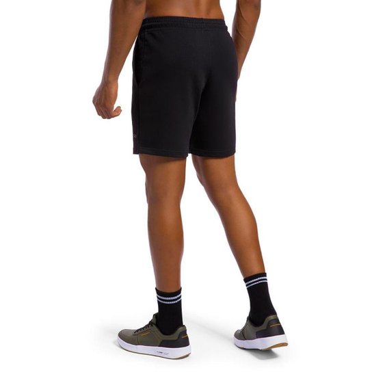 Bermuda Comfy Olympikus Masculina