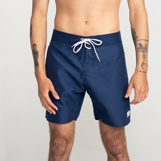 Bermuda Corona Pet Masculina