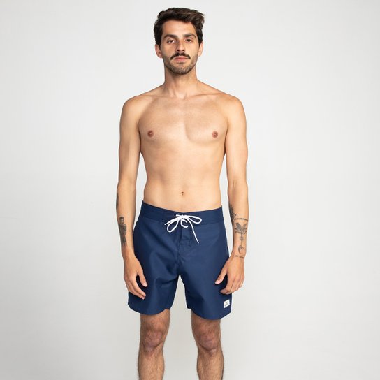 Bermuda Corona Pet Masculina
