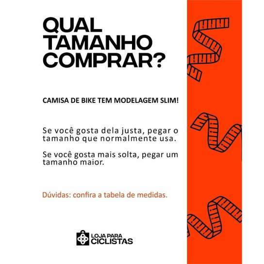 Bermuda de Ciclismo Masculina Eco Soft com Bolso e Forro de Espuma.