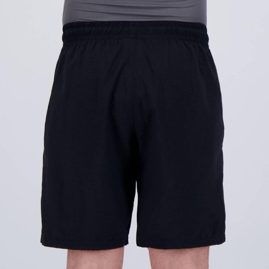 Bermuda Fila Basic Masculina