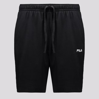 Bermuda Fila Classic B
