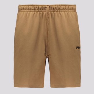 Bermuda Fila Classic B