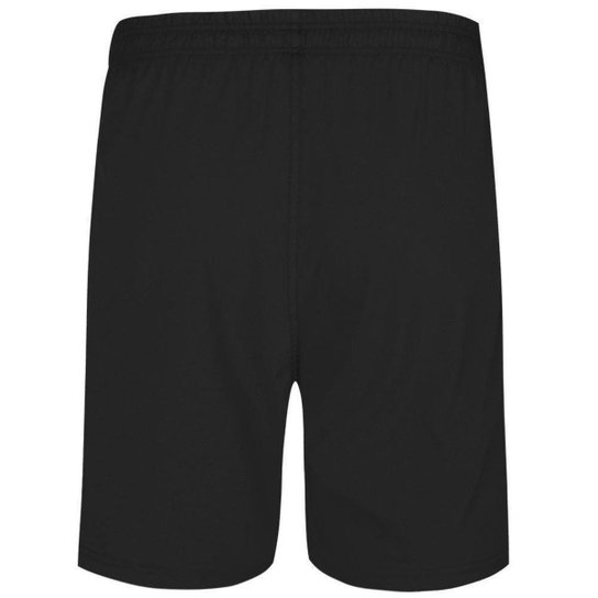 Bermuda Fila Diamond II Masculino