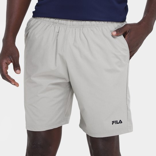 Bermuda Fila Energy Masculina