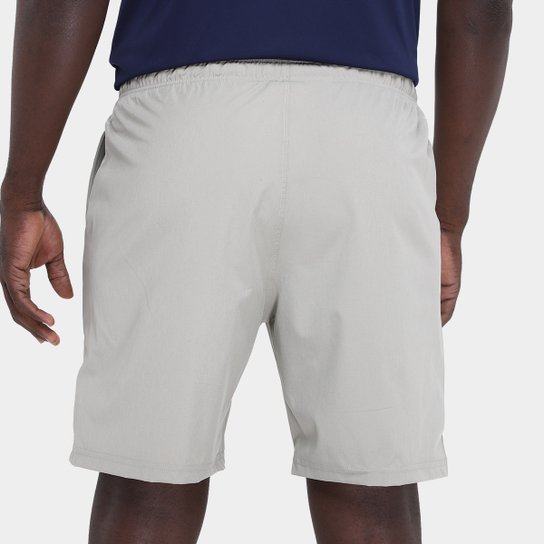 Bermuda Fila Energy Masculina