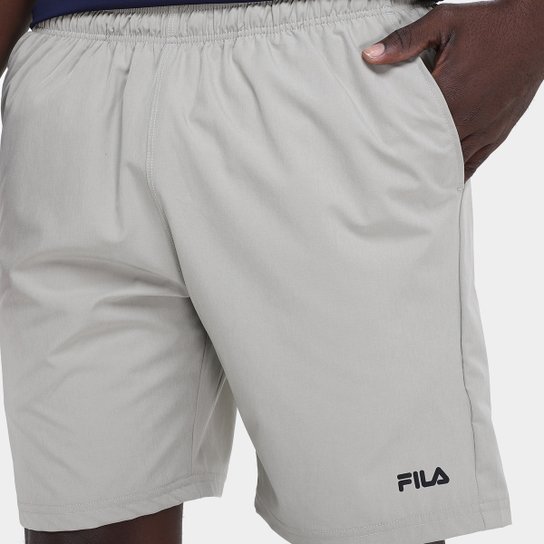 Bermuda Fila Energy Masculina