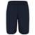 Bermuda Fila Masculina Transverse II - Marinho