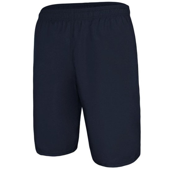 Bermuda Fila Masculina Transverse II