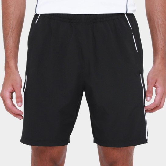 Bermuda Fila Match Masculina