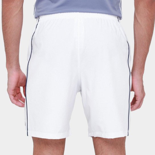Bermuda Fila Match Masculina