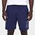 Bermuda Fila Outline Ligth Masculina - Marinho