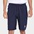 Bermuda Fila Player F-Box II Masculina - Marinho