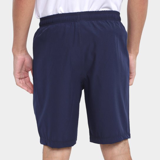 Bermuda Fila Player F-Box II Masculina