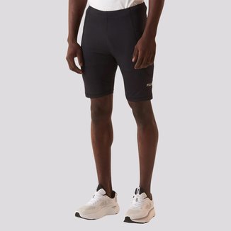 Bermuda Fila Racer Masculino