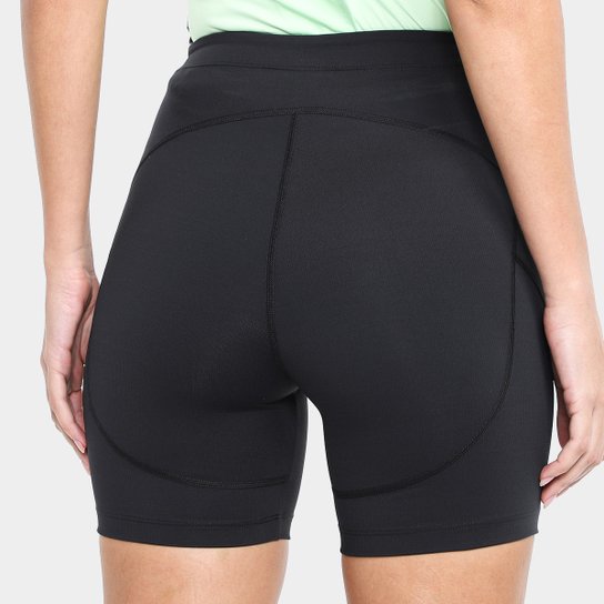 Bermuda Fila Racer Run Feminina