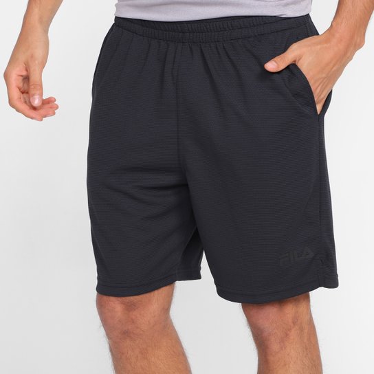 Bermuda Fila Sport Masculina