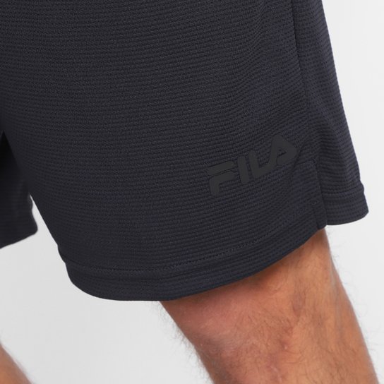 Bermuda Fila Sport Masculina