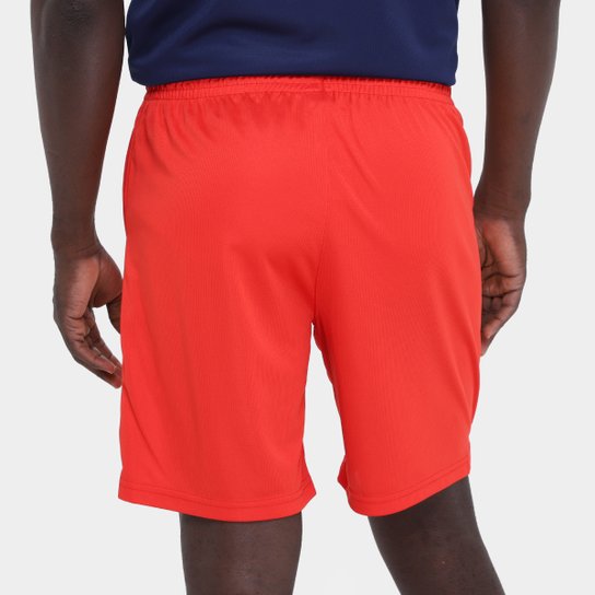 Bermuda Fila Sports Myler Masculina