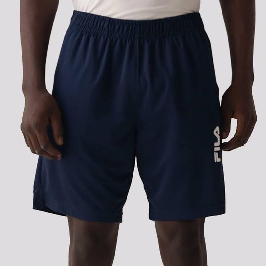 Bermuda Fila Sports Myler Masculina